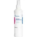 Produktbild: Dr. Schumacher Descoderm alk. Hand- & Hautdesinfektion 30 x 250 ml Sprühflaschen