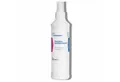 Produktbild: Dr. Schumacher Descoderm Hautdesinfektion - 250 ml Hand-Desinfektionsmittel