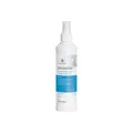Produktbild: Descoderm Hautdesinfektion Lösung · 250 ml · PZN 04606343