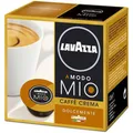Produktbild: Kaffeekapseln Lavazza LUNGO DOLCE [16 Stück] [16 uds]