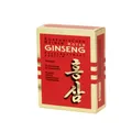 Produktbild: Koreanischer Reiner Roter Ginseng Pulver 30 St