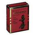 Produktbild: Roter Ginseng Extrakt Kapseln