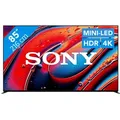 Produktbild: Sony 85 Zoll Bravia 9 4K QLED XR Mini-LED (2024)