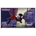 Produktbild: Sony BRAVIA 9 K-85XR90 QLED (XR l Mini LED) 4K HDR Smart TV