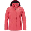 Produktbild: SCHÖFFEL Damen Jacke Gmund L