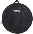 Produktbild: Thule Wheel Bag XL Radtasche bis 29 Zoll