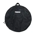 Produktbild: Thule Vorderradtasche, Zubehör, Black