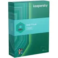 Produktbild: Kaspersky Anti-Virus 2026