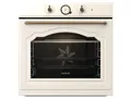 Produktbild: Gorenje BOS67371CLI Backofen Champagne Creme (Beige)