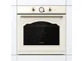 Produktbild: GORENJE Backofen 