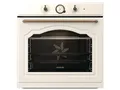 Produktbild: GORENJE Einbaubackofen, mit kein Auszug vorhanden, Reinigung mit Wasser / Dampf
