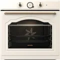 Produktbild: Gorenje Einbau-Elektro-Backofen BOS67371CLI