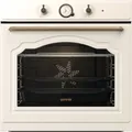 Produktbild: 3838782613647 Oven BOS67371CLI Gorenje