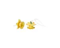 Produktbild: Villeroy & Boch Osterfigur Mini Flower Bells, 4 cm