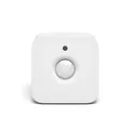 Produktbild: Philips Hue Bewegungsmelder - Weiß