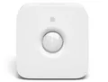 Produktbild: Philips Hue Motion Indoor Sensor, batteriebetrieben, weiß (929003067501)