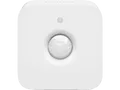 Produktbild: PHILIPS Hue Indoor Bewegungsmelder, Weiß