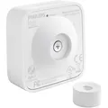 Produktbild: Philips Hue Bewegungsmelder Indoor Weiß kabellos