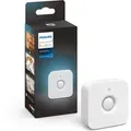Produktbild: Hue Motion Sensor
