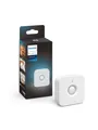 Produktbild: Philips Hue Motion Sensor 929003067501