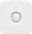 Produktbild: Philips Hue Bewegungssensor 929003067501
