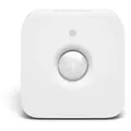Produktbild: PHILIPS Hue Bewegungssensor