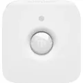 Produktbild: HUE 929003067501 - Bewegungssensor, Zigbee