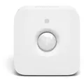Produktbild: Philips Hue Motion Sensor