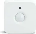 Produktbild: Philips Hue Bewegungsmelder - Bewegungssensor - Weiß - Kunststoff - Philips by Signify - Freistehend - IP42 (929003067501)