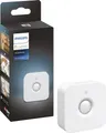 Produktbild: Philips Hue Bewegungsmelder 8719514342125 Hue Motion Sensor EU