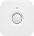 Produktbild: HUE 929003067501 - Bewegungssensor, Zigbee