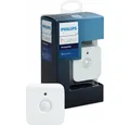 Produktbild: Bewegungsmelder Hue Motion Sensor - Bewegungsmelder - weiß