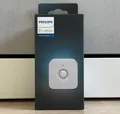 Produktbild: PHILIPS Hue Bewegungsmelder