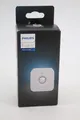 Produktbild: Philips Hue Bewegungsmelder 8719514342125 Hue Motion Sensor EU