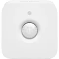 Produktbild: Philips Hue Indoor Bewegungsmelder Weiß (HomeKit, QIVICON, SmartHome, ZigBee)