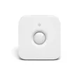 Produktbild: Philips Hue 34212500 929003067501-Hue Bewegungssensor