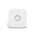 Produktbild: 8719514342125 Hue Bewegungssensor EU 92900306