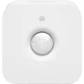 Produktbild: Philips Hue Indoor Bewegungsmelder Weiß (HomeKit, QIVICON, SmartHome, ZigBee)