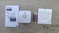 Produktbild: Philips 9290030675 Bewegungsmelder Indoor, Tageslichtsensor, I40581