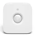 Produktbild: HUE BEWEGUNGSMELDER WEISS IP20