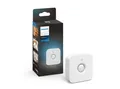 Produktbild: Philips Hue Motion Sensor