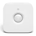 Produktbild: HUE BEWEGUNGSSENSOR WEISS IP20