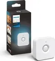 Produktbild: Philips Hue Bewegungsmelder Motion Sensor PIR 100° 5 m weiß