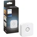 Produktbild: Philips Hue  Bewegungsmelder 8719514342125  Hue Motion Sensor EU