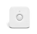 Produktbild: Philips Hue Motion Indoor Sensor, batteriebetrieben, weiß (929003067501)