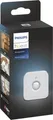 Produktbild: Philips Hue Motion Sensor Bewegungssensor drahtlos App NEU