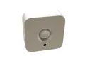 Produktbild: Intelligenter Bewegungsmelder Philips Hue 929003067501 für den Innenbereich weiß