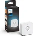 Produktbild: Philips Hue Bewegungsmelder Motion Sensor Indoor Weiß Smart Home ohne Batterie