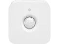 Produktbild: PHILIPS 34212500 Hue Indoor Bewegungsmelder, Weiß