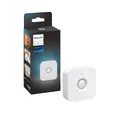 Produktbild: Philips motion sensor Hue Bewegungsmelder 2 Jahre Batterielaufzeit Weiß